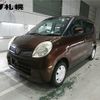 nissan moco 2010 CFJ1790899 image 1