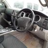 toyota hilux-surf 2008 -TOYOTA--Hilux Surf CBA-TRN215W--TRN215-0021573---TOYOTA--Hilux Surf CBA-TRN215W--TRN215-0021573- image 12