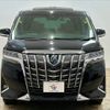 toyota alphard 2019 -TOYOTA--Alphard DAA-AYH30W--AYH30-0086590---TOYOTA--Alphard DAA-AYH30W--AYH30-0086590- image 12