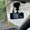 suzuki wagon-r 2019 CFJ1859382 image 27