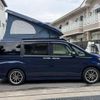 honda stepwagon 2021 CFJ1544626 image 11