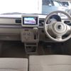 suzuki alto-lapin 2020 -SUZUKI--Alto Lapin DBA-HE33S--HE33S-242915---SUZUKI--Alto Lapin DBA-HE33S--HE33S-242915- image 5