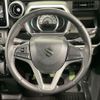 suzuki spacia 2018 -SUZUKI--Spacia DAA-MK53S--MK53S-594023---SUZUKI--Spacia DAA-MK53S--MK53S-594023- image 11