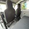 daihatsu hijet-cargo 2018 CFJ1569231 image 47