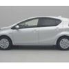 toyota aqua 2020 -TOYOTA--AQUA DAA-NHP10--NHP10-2665244---TOYOTA--AQUA DAA-NHP10--NHP10-2665244- image 2