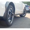 subaru xv 2016 -SUBARU 【札幌 303ﾏ9602】--Subaru XV GT7--116535---SUBARU 【札幌 303ﾏ9602】--Subaru XV GT7--116535- image 20