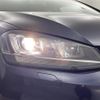 volkswagen golf 2016 -VOLKSWAGEN--VW Golf DBA-AUCPT--WVWZZZAUZFW260731---VOLKSWAGEN--VW Golf DBA-AUCPT--WVWZZZAUZFW260731- image 4