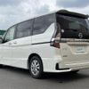 nissan serena 2022 -NISSAN--Serena 5AA-GFNC27--GFNC27-046500---NISSAN--Serena 5AA-GFNC27--GFNC27-046500- image 15