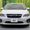 subaru impreza-wagon 2012 -SUBARU--Impreza Wagon DBA-GP3--GP3-007492---SUBARU--Impreza Wagon DBA-GP3--GP3-007492- image 15