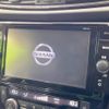 nissan x-trail 2017 -NISSAN--X-Trail DBA-T32--T32-041488---NISSAN--X-Trail DBA-T32--T32-041488- image 4