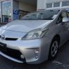 toyota prius 2013 CFJ1478150 image 1