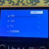 toyota sienta 2024 CFJ1362008 image 8