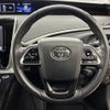 toyota mirai 2016 -TOYOTA--MIRAI ZBA-JPD10--JPD10-0001663---TOYOTA--MIRAI ZBA-JPD10--JPD10-0001663- image 11