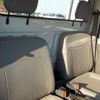 subaru sambar-truck 2011 -SUBARU 【野田 580ｱ1234】--Samber Truck EBD-TT2--TT2-507649---SUBARU 【野田 580ｱ1234】--Samber Truck EBD-TT2--TT2-507649- image 24