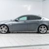 jaguar xe 2016 -JAGUAR--Jaguar XE LDA-JA2NA--SAJAB4AN5GA935696---JAGUAR--Jaguar XE LDA-JA2NA--SAJAB4AN5GA935696- image 18