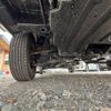 honda acty-truck 2019 CFJ1672939 image 15