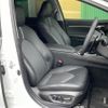 toyota camry 2022 CFJ1812179 image 12