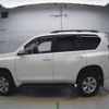 toyota land-cruiser-prado 2019 -TOYOTA--Land Cruiser Prado CBA-TRJ150W--TRJ150W-0101275---TOYOTA--Land Cruiser Prado CBA-TRJ150W--TRJ150W-0101275- image 9