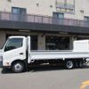 hino dutro 2017 CFJ9882335 image 15