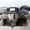 suzuki every-wagon 2022 CFJ1412952 image 16