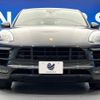 porsche macan 2016 -PORSCHE--Porsche Macan ABA-J1H2--WP1ZZZ95ZHLB64880---PORSCHE--Porsche Macan ABA-J1H2--WP1ZZZ95ZHLB64880- image 16