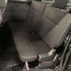 daihatsu hijet-cargo 2025 quick_quick_3BD-S710W_S710W-0006743 image 13