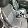 nissan x-trail 2018 CFJ1705035 image 16