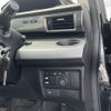 honda freed 2009 AF-GB3-1149659 image 21