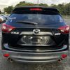 mazda cx-5 2015 -MAZDA--CX-5 DBA-KEEFW--KEEFW-200666---MAZDA--CX-5 DBA-KEEFW--KEEFW-200666- image 4