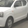 suzuki alto 2019 -SUZUKI 【品川 000ﾝ0000】--Alto HA36S-527338---SUZUKI 【品川 000ﾝ0000】--Alto HA36S-527338- image 5