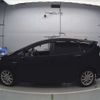 toyota prius-α 2012 -TOYOTA 【名古屋 379ｽ 27】--Prius α DAA-ZVW41W--ZVW41-3206400---TOYOTA 【名古屋 379ｽ 27】--Prius α DAA-ZVW41W--ZVW41-3206400- image 9