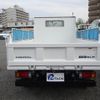 isuzu elf-truck 2019 GOO_NET_EXCHANGE_0704331A30240420W001 image 5