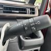 suzuki wagon-r 2022 GOO_JP_700060017330250608005 image 19