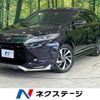 toyota harrier 2017 -TOYOTA--Harrier DBA-ASU60W--ASU60-0001462---TOYOTA--Harrier DBA-ASU60W--ASU60-0001462- image 1