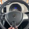 suzuki hustler 2018 -SUZUKI--Hustler DAA-MR41S--MR41S-334816---SUZUKI--Hustler DAA-MR41S--MR41S-334816- image 7