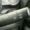 honda n-box 2016 CFJ1481744 image 15