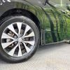 nissan serena 2018 quick_quick_GFC27_GFC27-067875 image 14