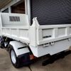 isuzu elf-truck 2005 GOO_NET_EXCHANGE_0700520A30250530W002 image 11