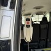 nissan serena 2020 quick_quick_DAA-GC27_GC27-054564 image 12