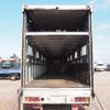 mitsubishi-fuso super-great 2008 CFJ1806623 image 17