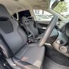 subaru impreza 2009 quick_quick_CBA-GH8_GH8-008504 image 19