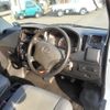 toyota liteace-truck 2017 GOO_NET_EXCHANGE_1120030A30230307W001 image 19