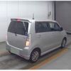 suzuki wagon-r-stingray 2011 CFJ1559007 image 5