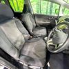 honda fit 2010 quick_quick_GE8_GE8-1306944 image 8
