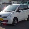 daihatsu move 2011 -DAIHATSU 【野田 580ｱ1234】--Move DBA-LA100S--LA100S-0085673---DAIHATSU 【野田 580ｱ1234】--Move DBA-LA100S--LA100S-0085673- image 44