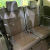 toyota sienta 2019 -TOYOTA--Sienta 6AA-NHP170G--NHP170-7173965---TOYOTA--Sienta 6AA-NHP170G--NHP170-7173965- image 10