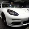 porsche panamera 2016 -PORSCHE--Porsche Panamera 970CWA--WP0ZZZ97ZGL000310---PORSCHE--Porsche Panamera 970CWA--WP0ZZZ97ZGL000310- image 19