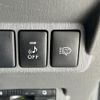 toyota prius-α 2012 -TOYOTA--Prius α DAA-ZVW41W--ZVW41-3121150---TOYOTA--Prius α DAA-ZVW41W--ZVW41-3121150- image 23