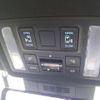 toyota voxy 2022 -TOYOTA--Voxy 6AA-ZWR90W--ZWR90-0045641---TOYOTA--Voxy 6AA-ZWR90W--ZWR90-0045641- image 20