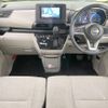 nissan roox 2021 quick_quick_B44A_B44A-0094246 image 2